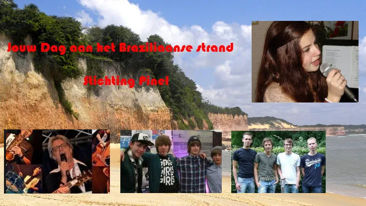 sdche9bsxemk8ii8dsevm04ta 23en jouw dag