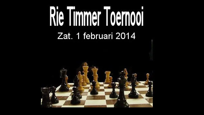 sdqrd7c5jvco5olmtanftj0eg 03en rie timmer toernooi