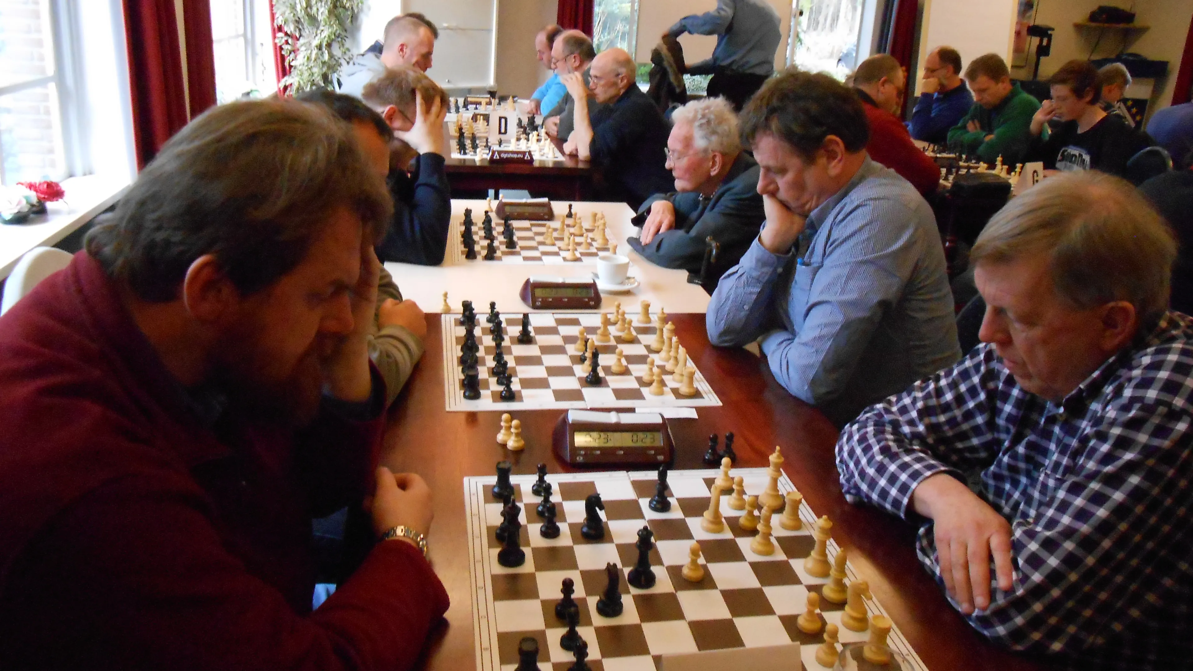 se3m5adop3h2tr4r8dn729qye vsg 39en