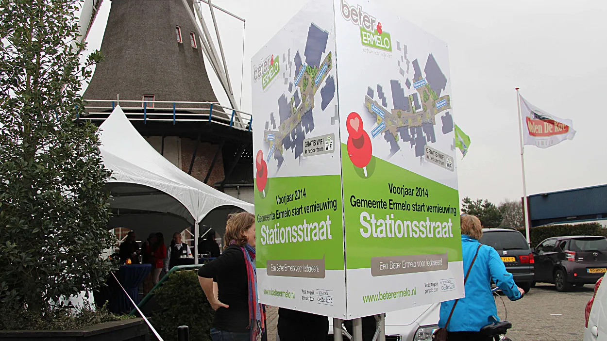 seo9pdph8h9nkjt1vw6z7338d 11en centrum 4