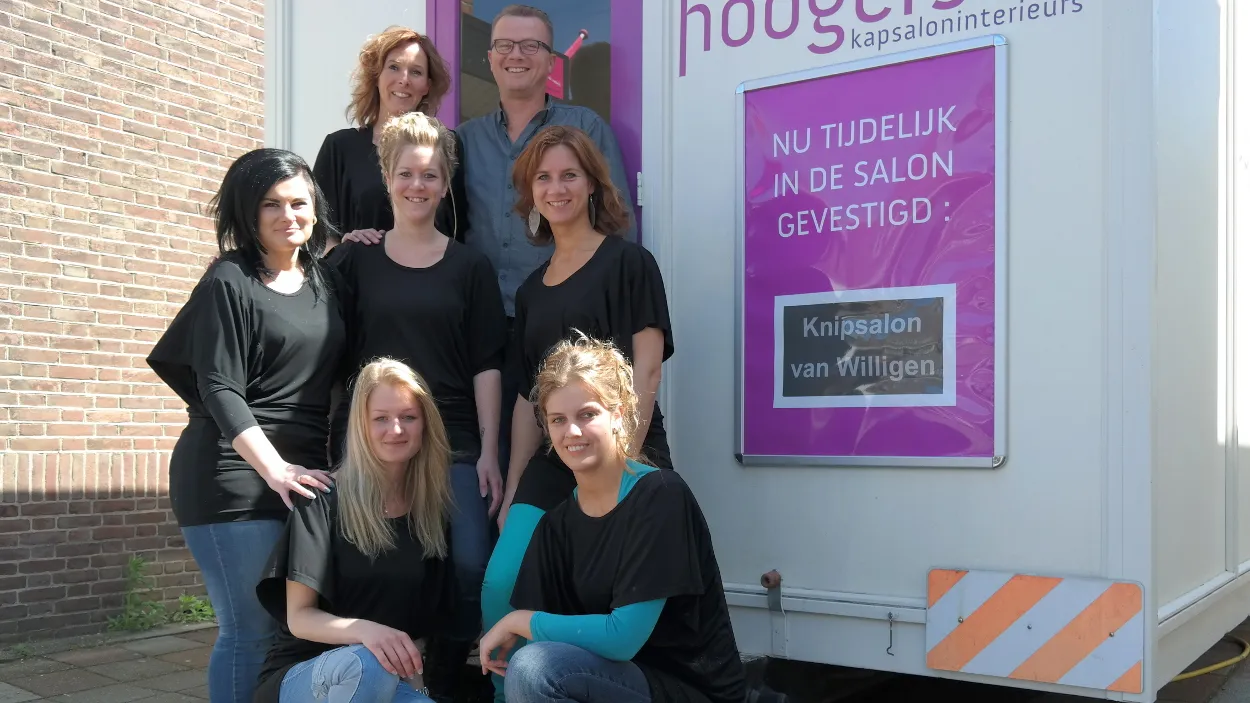 sgsriw6gp2bd5drpoguejoqq5 20en knipsalon