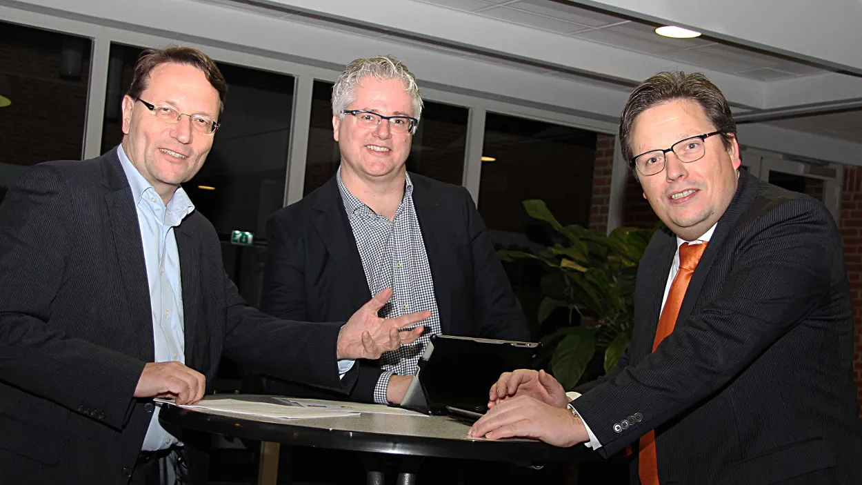 shzs9lgqvg14lj74n3xk5ha9e 51en debat