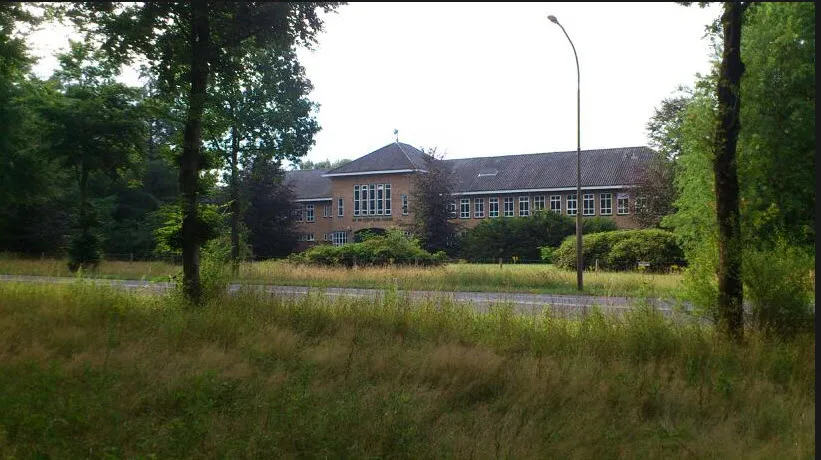 sispwwnf4rc6v7sxalm30uii5 44en 45 bat