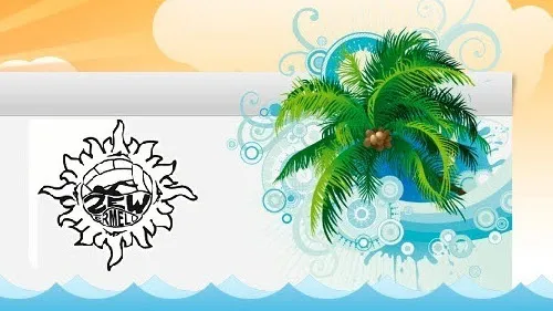 sjapdg8g0t1wssuzpbms7s6gm 48en zew