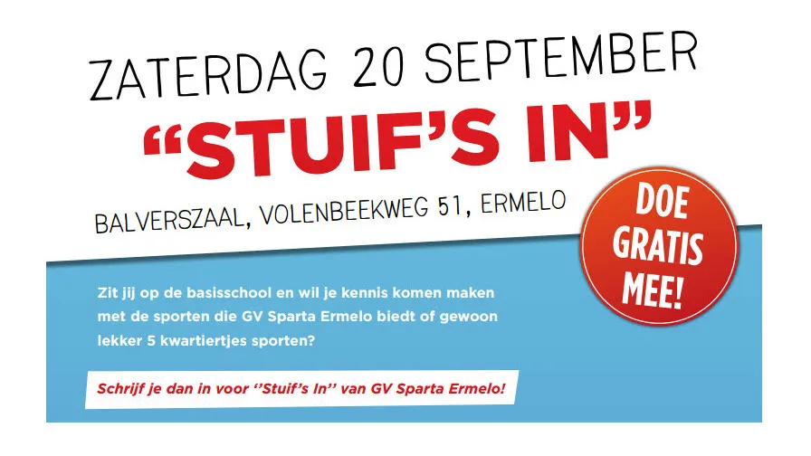 sntxbrinxts9jttye2gzmlfut 37en stuif