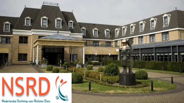 soddholpofmme9n47n10v2gkz 41 en rollatordansen