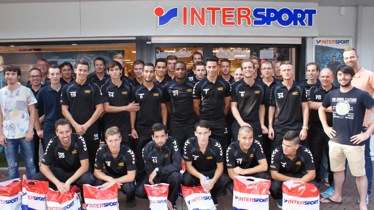 sqbu5nbpaernmah85wqty92hd 32en dvs tenue