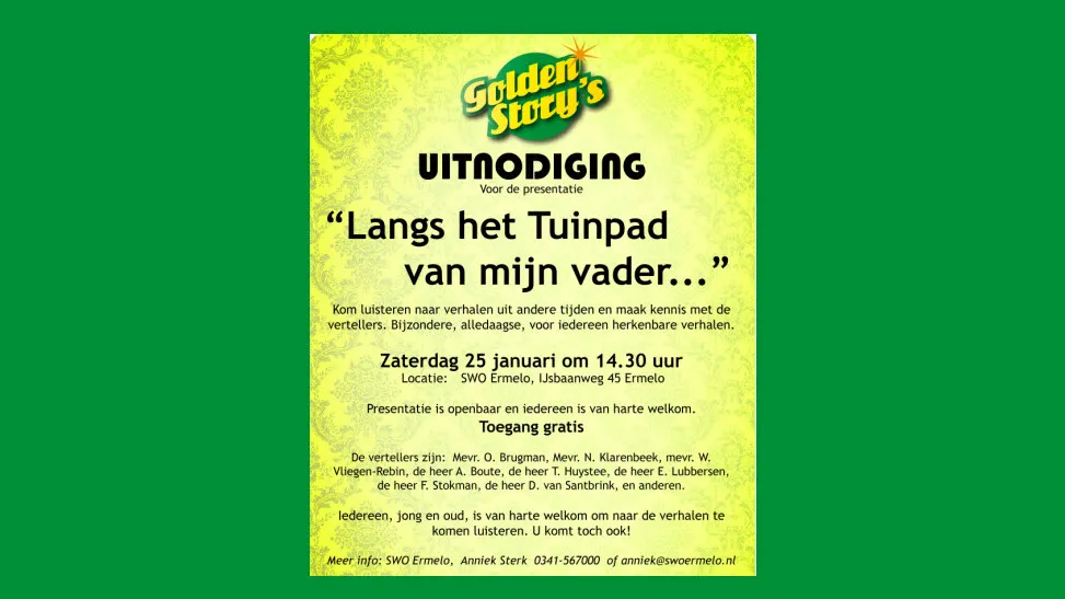 sqr8ghpy5gbas3n2v2bhaiie6 04en golden stories