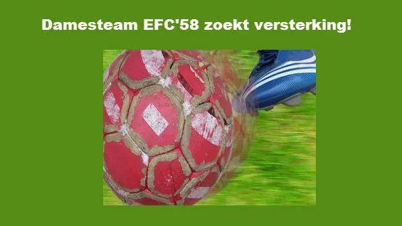 srmyt4857gsdw1v6otw9w5zoe 22en damesteam efc