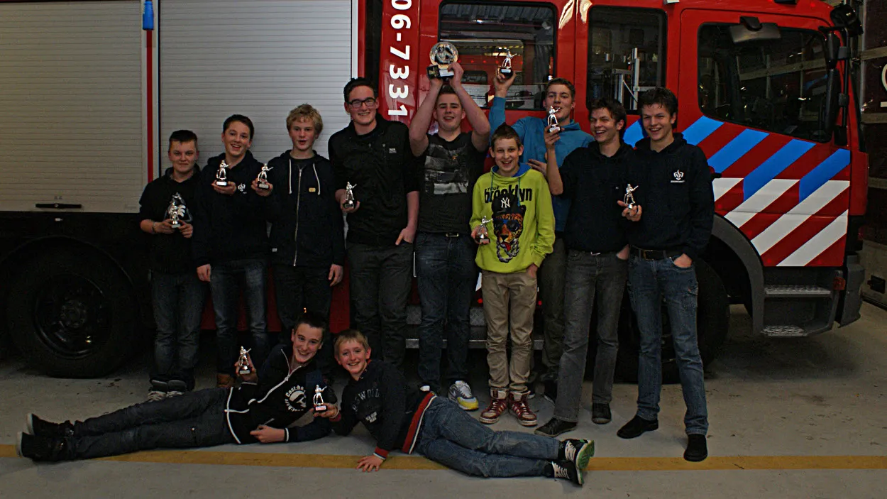 srstvppxvppjpxpko0tbafd7c 52en jeugdbrandweer