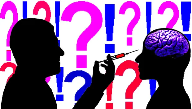 ssesut80adhrvpttgj0rjwz4r 23en erikprikt keuzes