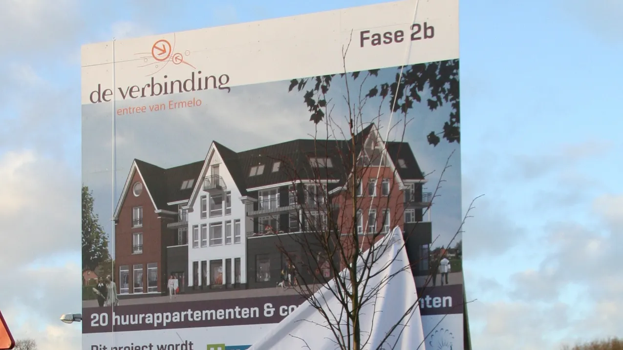 st146vdkbnowhik6usoaqe35p 51en startbouw verbinding