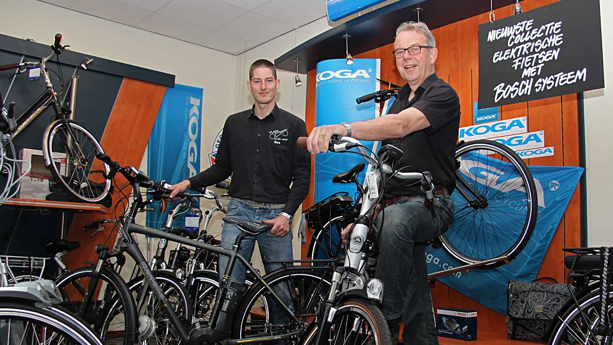 sttuajh6j0t4yfc9bfdcu4nl1 20en vliek tweewielers