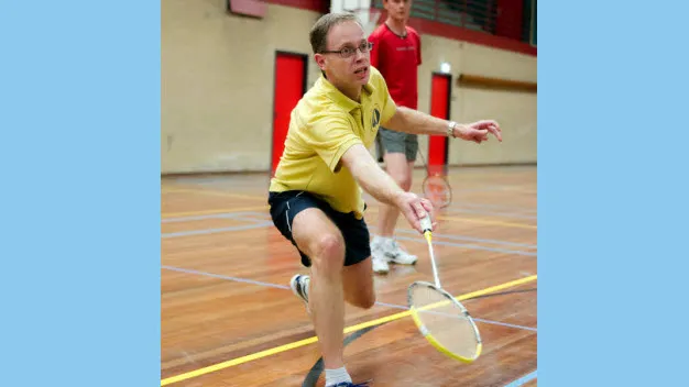 stxvrn6lwju5g8n0g2exkmt0o 48en backhands