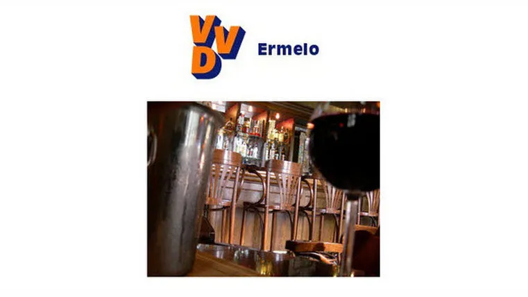 styk9eek3vosc8ejm7qwdc2wn 41en vvd caf