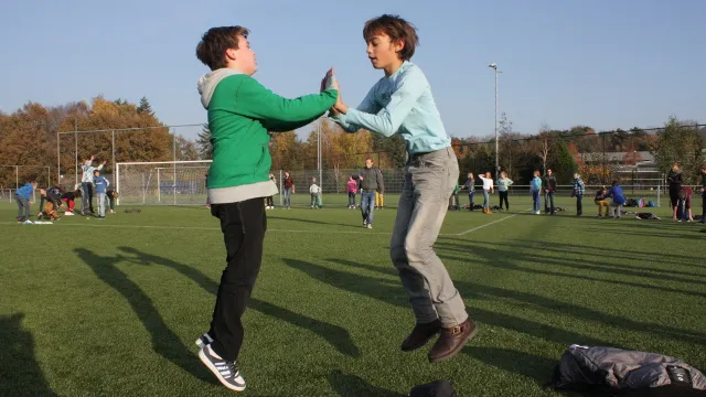 svbhwzst3hk4rm1ossrc8me36 48en be fit