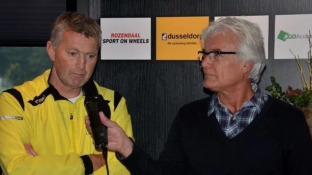 svop45tfqgeinusgto90rwdxt 43en training