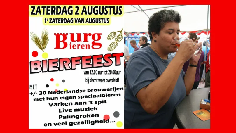sw3v1ml5ewwskc1sy80nuy30o 31en bierfeest