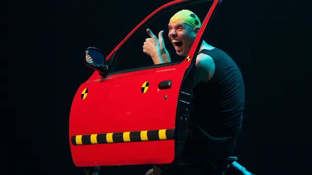 sy8rbidbji6vpv1oroi8ai1h5 42 en eric koller