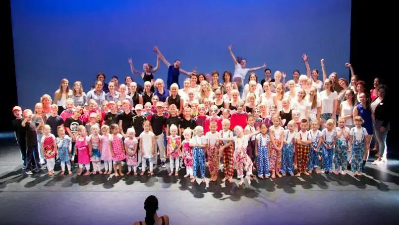 syvbyy4kqaqxr0jkic1gy1c7h 28en silk