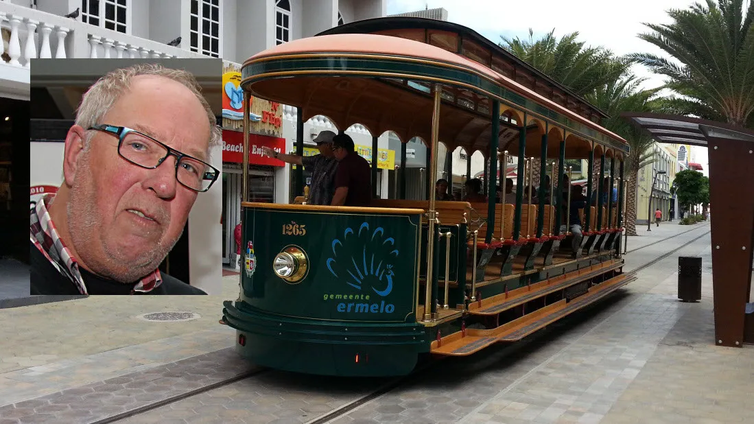 szkim05i2mqr2hu3b8ndl5nhx 14en tram