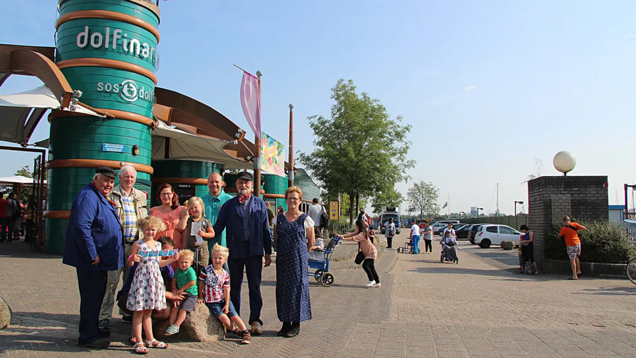 szsuqorbgdby1nste7mpd6bt2 31en prijsuitreiking oogsfeest