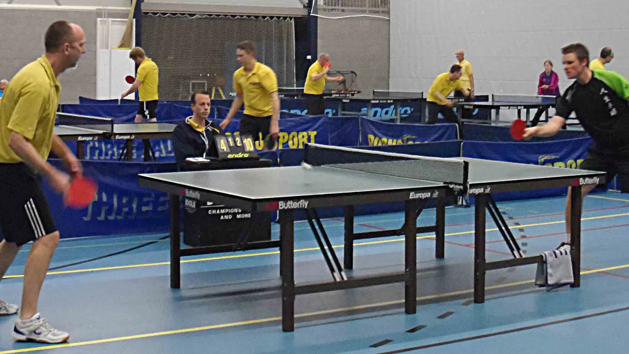 t0fgw1kd368ukb9up6aofw68h 14en tvp