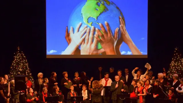 t1czc2djpr9ir569mcgmjm14v 51en arda 1