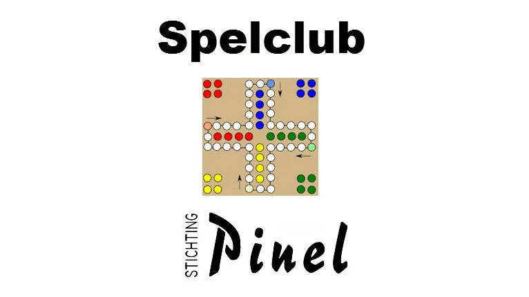 t1ojspfb0ydiog26fdv15nzg6 37en spelclub