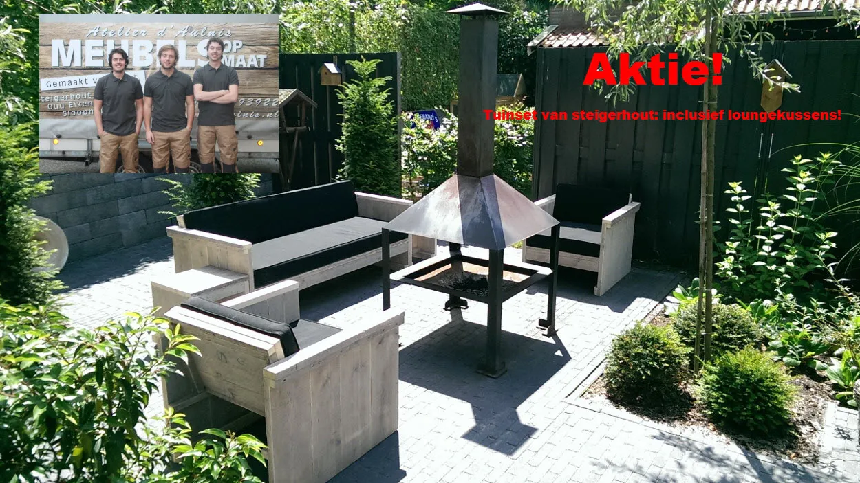 t21ew8zkxmvl9hhmiop9b2tk0 26en koen