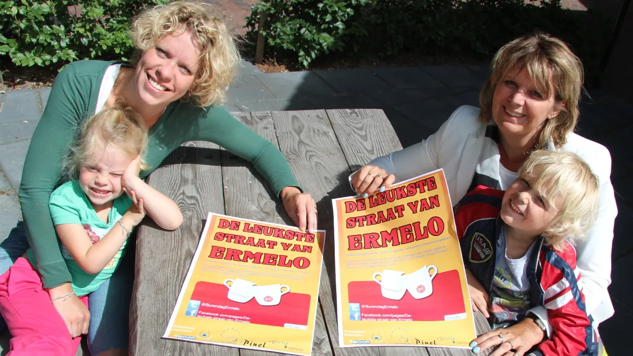 t2lout0ndl53gm9gpwpegcjcg 26en burendag