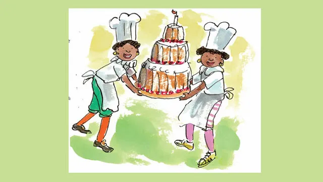 t4icgn89x92mrt7sdtny9iimy 46en b en b