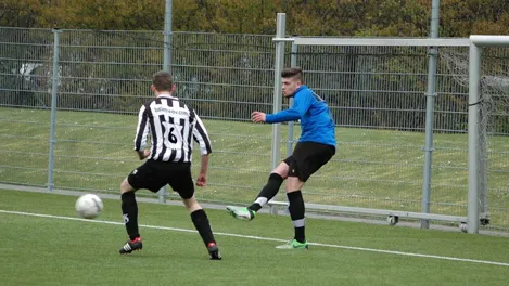 t5gtu6bwcu0s97b6o3l5dlup2 16en efc1