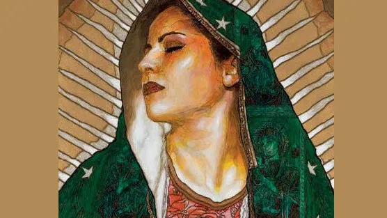 t6d1a71fswnz6qxlxxt484ooy 48en dialoog