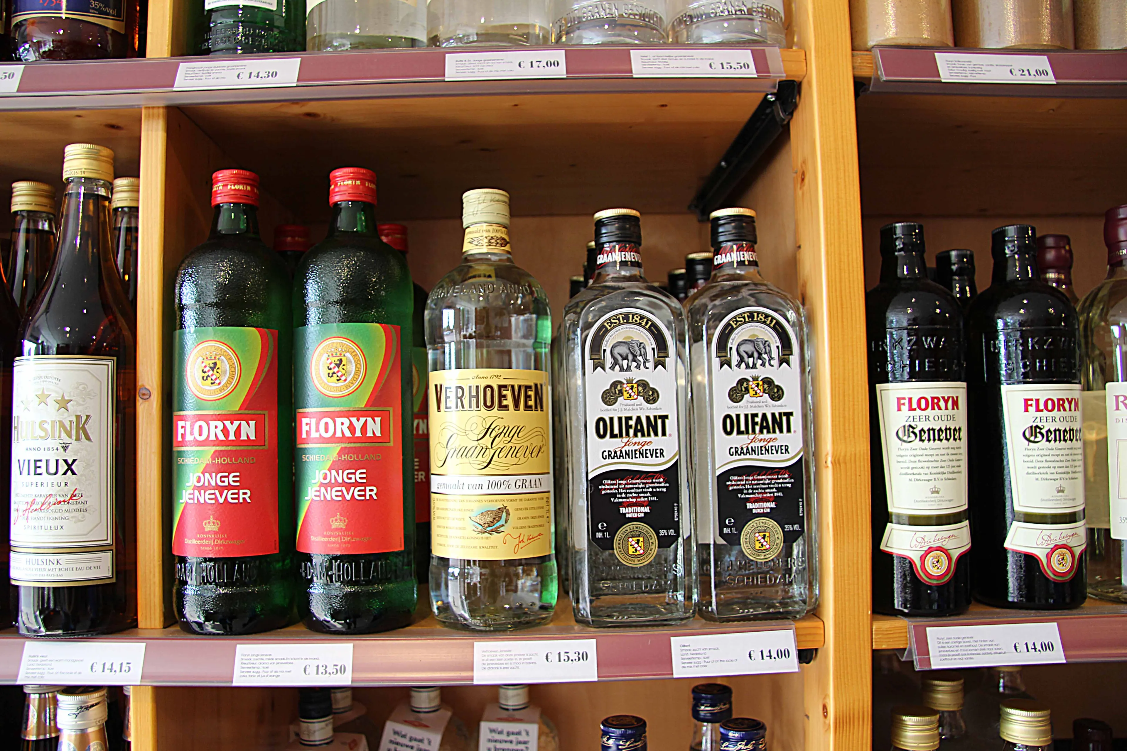 t6gl5gagln76ynajr8gaw10gg 39en topslijter florijn