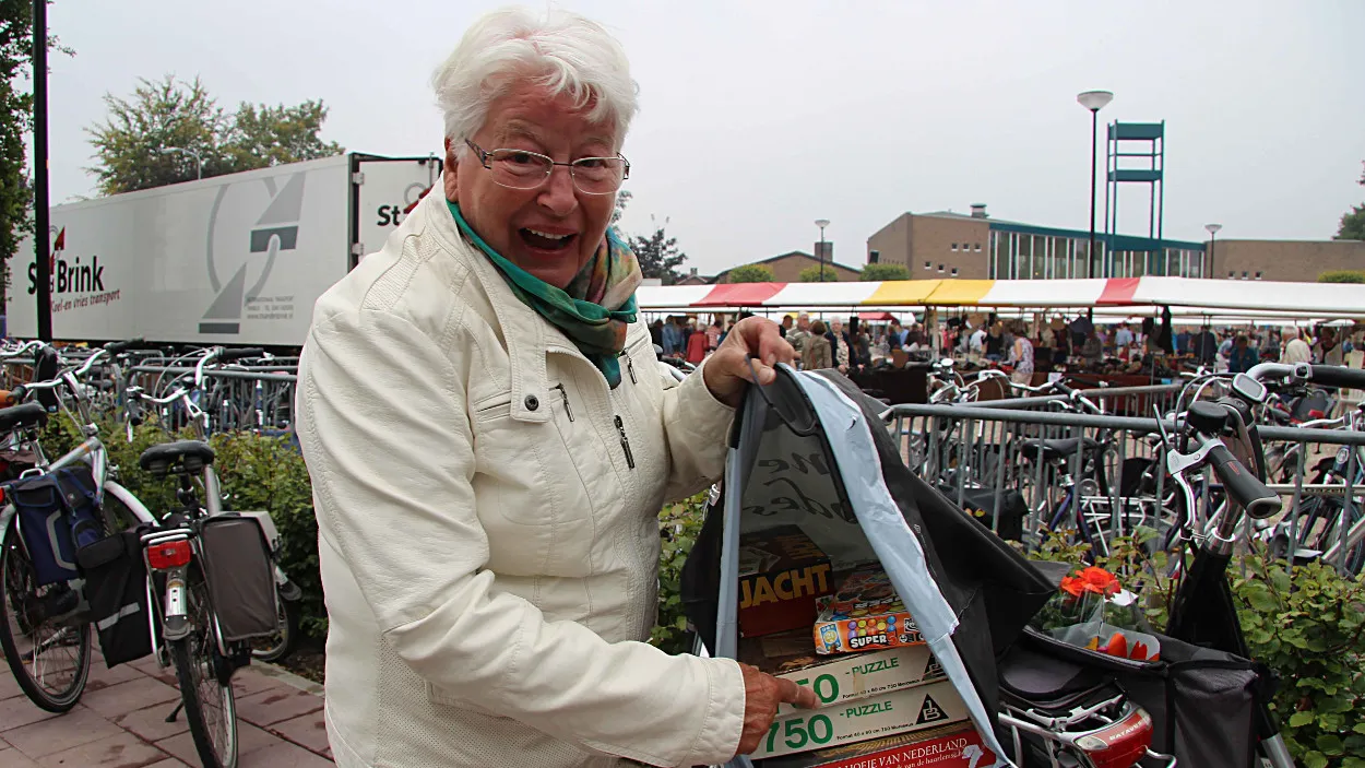 t7p9yglma13h6iopqwiqipsej 36en boeldag