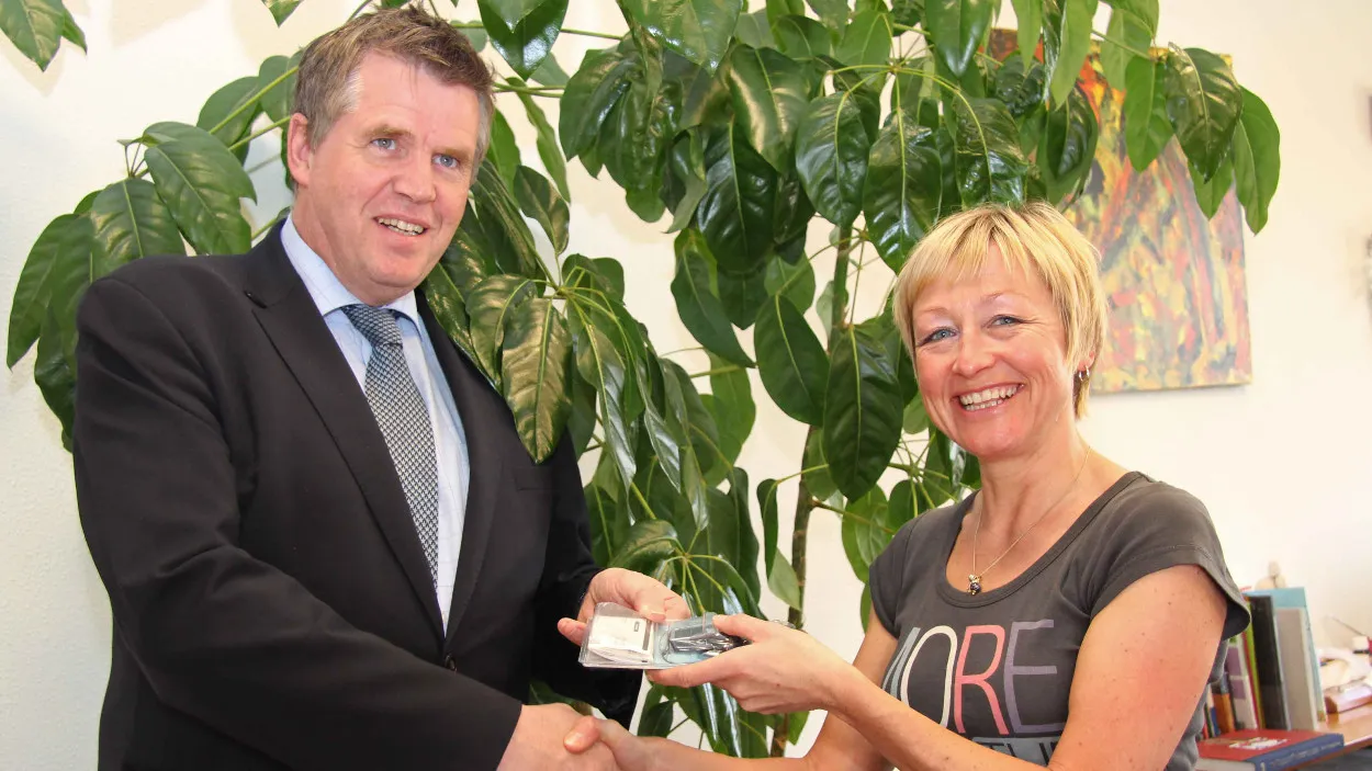 t8ikmjztkm8kureq6c67p5dkg 14en stappenteller