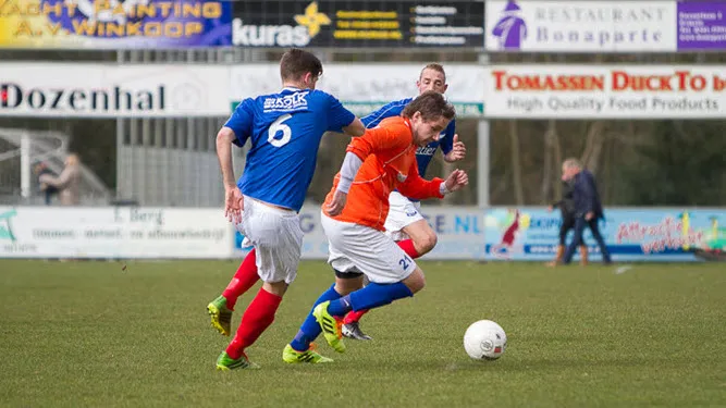 t98vfhssd4at06ujo8d8d4hoe 12en fc horst 2