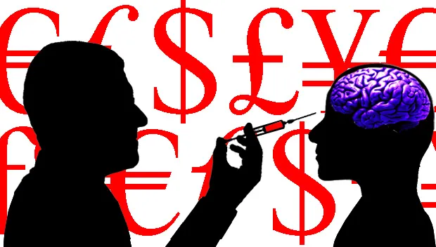 t9h77z3800jdbm3mpxdueetq7 40en erikprikt