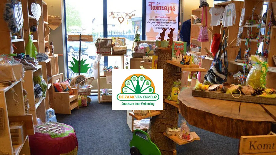 tb3ahbouhjd44ta3p3nv4lyli 16en zaaktwinkeling