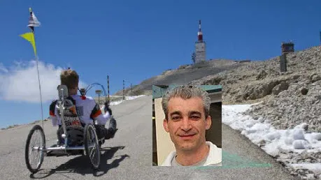 tc52v3a9orls1u9xewbk1jw53 23en raymond