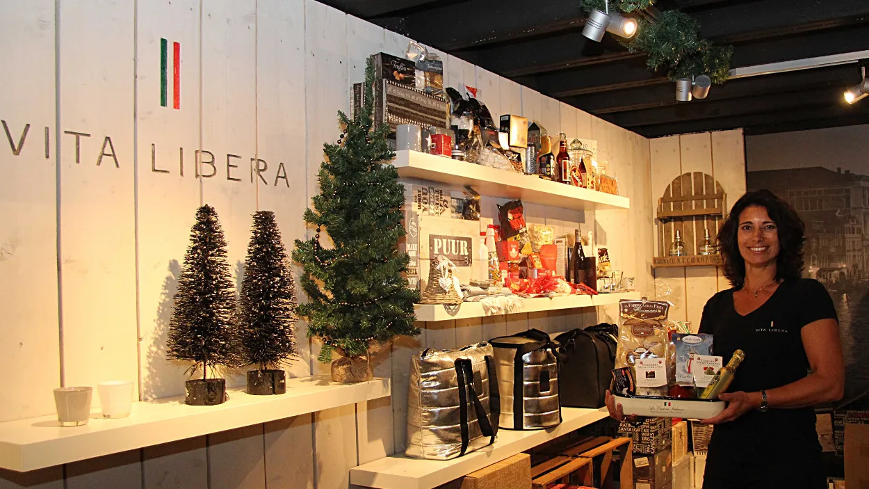 tclk7bs7g14ixp0zwmyrbuo5b 38en vita libera