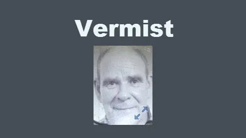 tf99rzfaxfsjbnu0ta0u14gcm 44en vermist