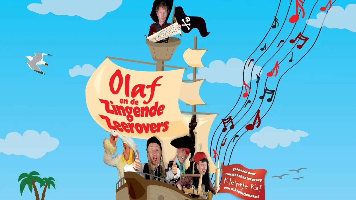 tfhqw22ckxs9obprqho82kb43 42en dialoog