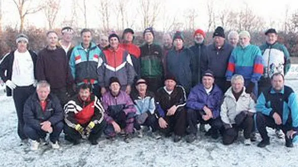 tgibppac17bc7fe9bke901jwn 02en keep fit