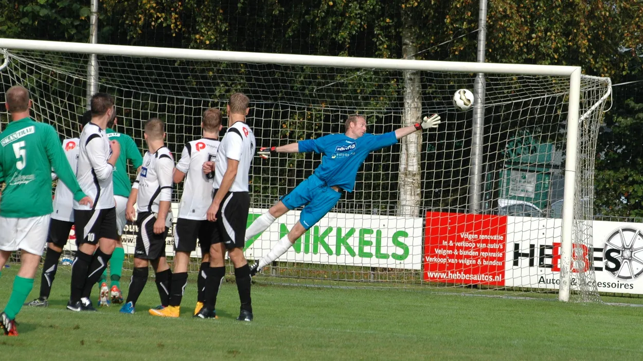 tgq0xt0rqirdlzeq8ywrkx1lj 39en efc