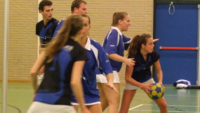 tgqi11kyepcn1rh370pphqclo 46en dindoa1