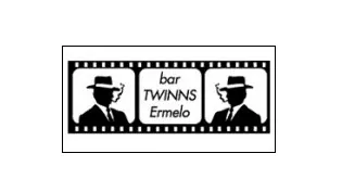 tgz2wt8811nmioihvrz4hl0jn 48en twinns