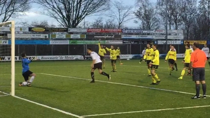 th9afqa7xw1s7qvi68do792zo 51en efcvsco