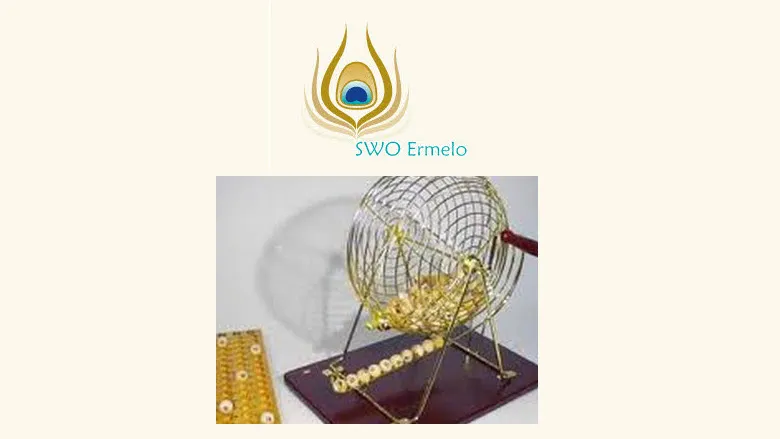 tjegggy88gop2lovdkfzr0re3 03en bingo